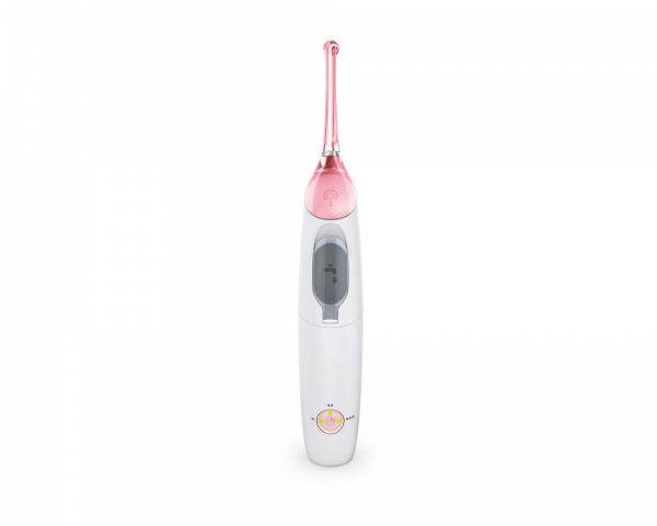 Philips Sonicare Airfloss Ultra Pink