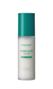Mania Holic Hydro Glow serum, rozjasňující hydratační sérum s 10 formami kyseliny hyaluronové, 50 ml