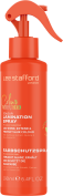 Lee Stafford Colour Guarded Laminační sprej pro lesk barvených vlasů, 200 ml