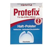 Protefix podložky pod horní náhradu, 30 ks