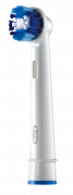 Oral-B Precision Clean EB 20-4, náhradní hlavice, 4 ks