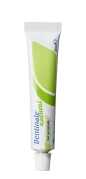 Dentinale natura masážní gel na prořezávání zoubků, 20 ml