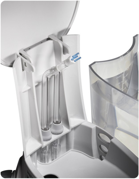 Waterpik Aquarius Professional WP660 White ústní sprcha