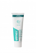 Elmex Sensitive Professional zubní pasta, 75 ml