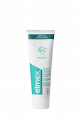 Elmex Sensitive Professional zubní pasta, 75 ml