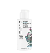 VIVAIODAYS BIO Šampon a gel do koupele, 100 ml