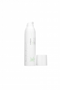 Hylodent zubní pasta s kyselinou hyaluronovou, 75 ml