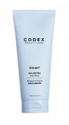 Codex Labs SHAANT Balancing Clay Mask, 100 ml