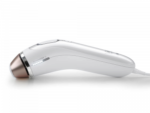 Braun Silk-expert IPL BD5008 depilační lampa