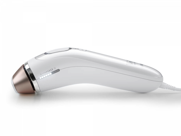 Braun Silk-expert IPL BD5008 depilační lampa