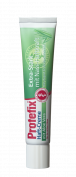 Protefix krém fixační s Aloe vera, 40 ml