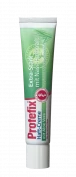 Protefix krém fixační s Aloe vera, 40 ml