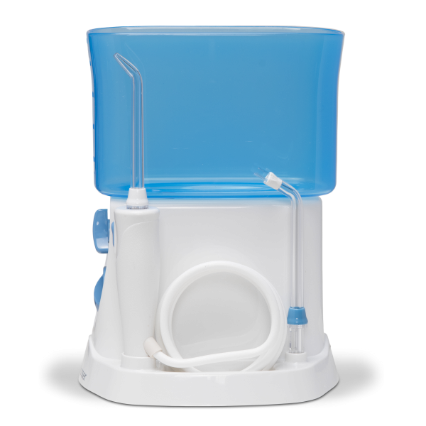 Waterpik Traveler WP300E cestovní ústní sprcha