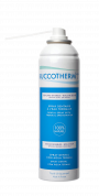 Buccotherm ústní sprej s termominerální vodou, 200 ml