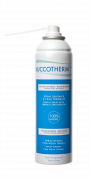 Buccotherm ústní sprej s termominerální vodou, 200 ml