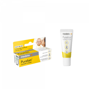 Medela Purelan lanolinová mast, 7 g