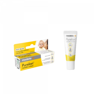 Medela Purelan lanolinová mast, 7 g