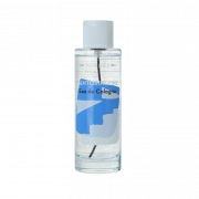 KORRES EDC Santorini Vine – kolínská voda Víno santorini, 100 ml