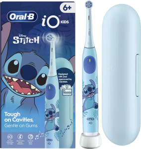 Oral-B iO Kids Disney Stitch