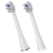 Waterpik Sonic Fusion Compact náhradní hlavice, 2 ks