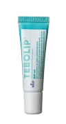 TeboLip roll-on, 10 ml