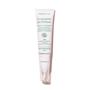 Manucurist Nourishing Nail Pen Posilující péče pro nehty, 10ml