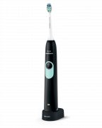Philips Sonicare for Teens Black HX6212/89, sonický kartáček