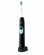 Philips Sonicare for Teens Black HX6212/89, sonický kartáček