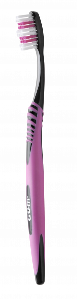 GUM Teens G904M kartáček pro školáky (od 10 let)