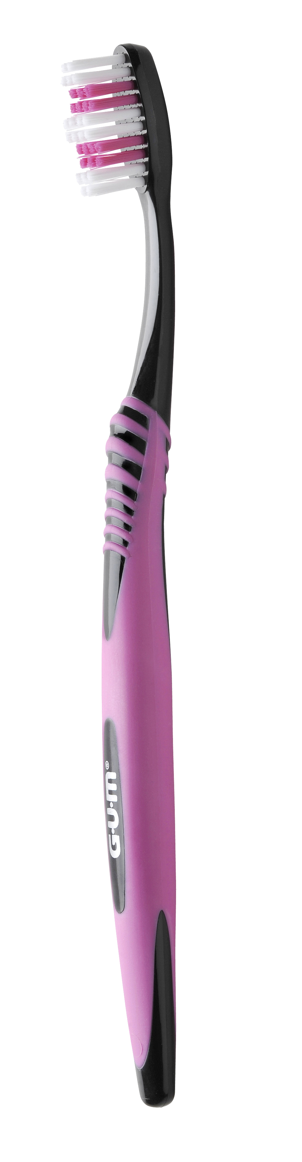 GUM Teens G904M kartáček pro školáky (od 10 let)