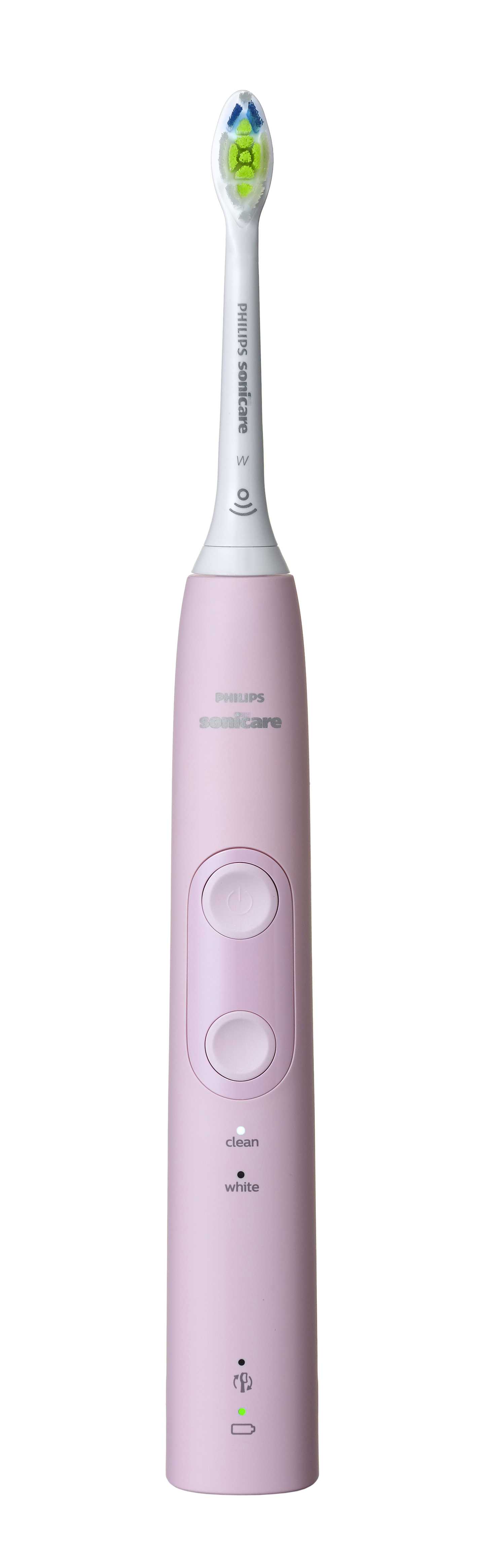 philips sonicare 4500 protectiveclean whitening