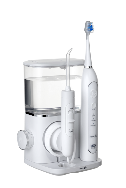 waterpik complete care 9.0