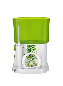 Waterpik Kids WP260 ústní sprcha pro děti
