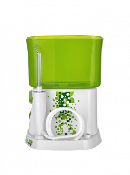 Waterpik Kids WP260 ústní sprcha pro děti