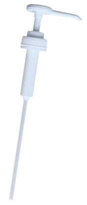GUM PAROEX ústní voda (výplach, CHX 0,12 % + CPC 0,05 %), 5 l s plastovou pumpou