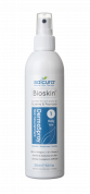 Salcura Bioskin Adult Dermaspray - sprej na celé tělo, 250 ml