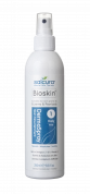 Salcura Bioskin Adult Dermaspray - sprej na celé tělo, 250 ml