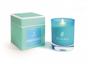 Parks Moods TURQUOISE Colour Therapy