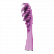 FOREO ISSA náhradní silikonová hlavice, Lavender, 1 ks