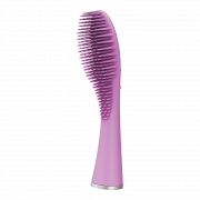 FOREO ISSA náhradní silikonová hlavice, Lavender, 1 ks