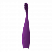 FOREO ISSA mini Enchanted Violet sonický kartáček