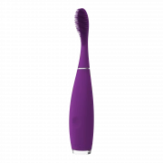 FOREO ISSA mini Enchanted Violet sonický kartáček