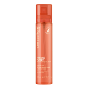 Lee Stafford Hair Perfume Papaya Punch, parfémovaná vlasová mlha, 80 ml