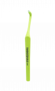 Tandex Solo Soft jednosvazkový kartáček