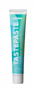 Jordan Tastepaste Fresh Mint zubní pasta, 50 ml