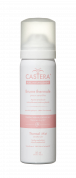 CASTERA termominerální voda, cestovní balení, 50 ml