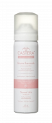 CASTERA termominerální voda, cestovní balení, 50 ml