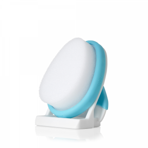 Frida baby DermaFrida FlakeFixer, pomocník na seboreu