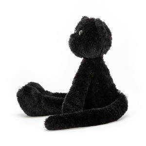 Jellycat Kotě Casper 38 cm