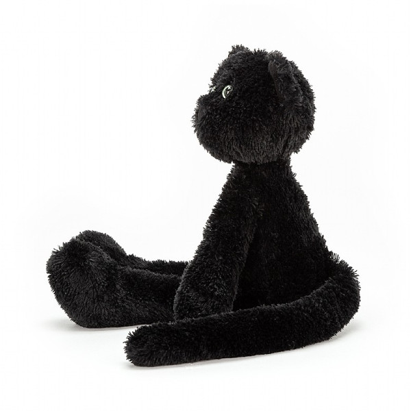 Jellycat Kotě Casper 38 cm